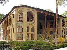 Hashtbehesht palace 3