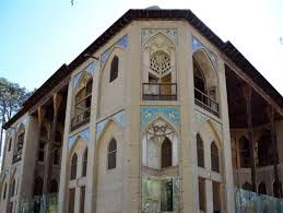 Hashtbehesht palace 5