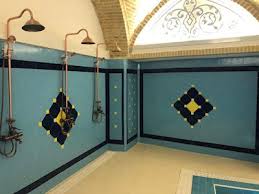 Qazi bathroom 5